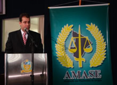 1º Prêmio Amase de Jornalismo será lançado amanhã