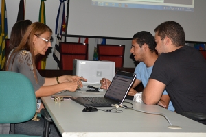 Terceira e última audiência de remoção de 2014 conta com 82 servidores inscritos