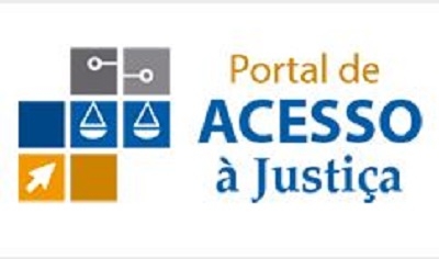 TJSE amplia acesso ao PAJ para as Câmaras Privadas de Mediação/Conciliação