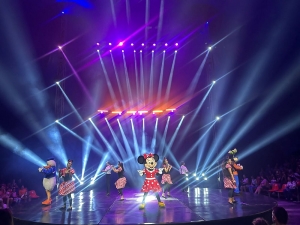 CIJ organiza programação para o Dia das Crianças: garantir direitos é o melhor presente!