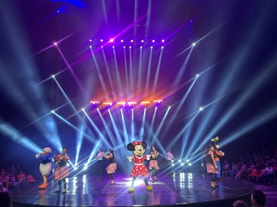 CIJ organiza programação para o Dia das Crianças: garantir direitos é o melhor presente!