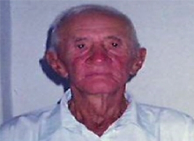 Servidor aposentado do TJSE comemora 100 anos de vida