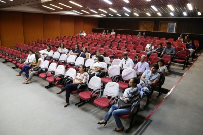 TJSE inicia Mês Nacional do Júri