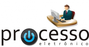 TJSE implanta Processo Eletrônico na Vempa