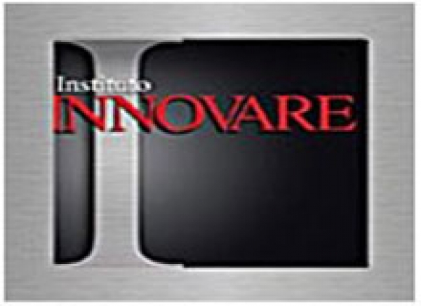 Abertas as inscrições para o VII Prêmio Innovare