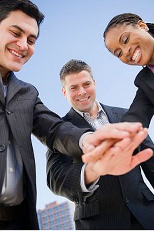 TJSE lança Projeto de Atenção Psicossocial aos Oficiais de Justiça e Executores de Mandados