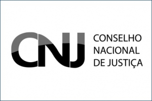 Até 28/02: CNJ disponibiliza consulta pública sobre Cadastros Nacionais