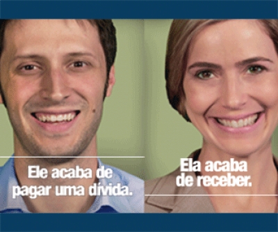 TJSE inicia os preparativos para a Semana Nacional de Conciliação 2012