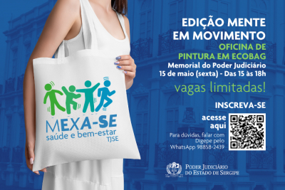 MEXA-SE: Mente em Movimento