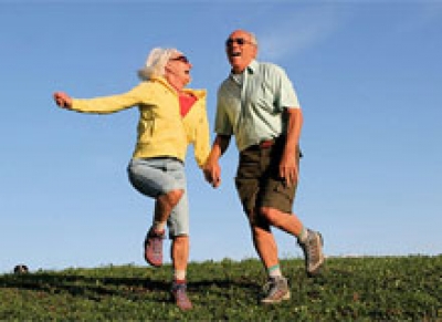 Servidores aprovam ações do PROPA