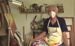 TJSE lança projeto Quinta Juriscultural