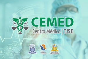 Centro Médico do TJSE atua na promoção da qualidade de vida de servidores e magistrados