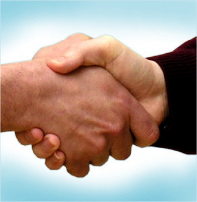 7º Juizado Especial Cível de Aracaju começa Mutirão de Conciliação segunda-feira