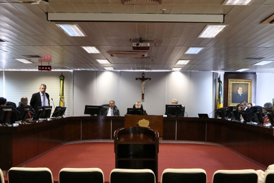 TJSE atualiza valor de vencimentos e auxílios para servidores