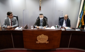 Lançada em Sergipe ação que identificará e emitirá documentos para população carcerária