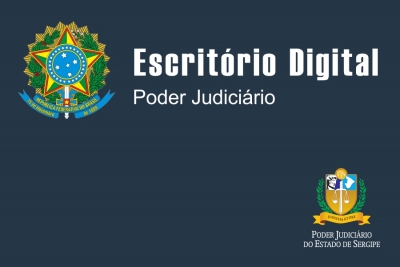 Juizados do interior recebem petições via Escritório Digital