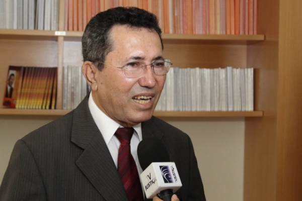 Redução da Maioridade Penal: Vice-Presidente do TJSE publica artigo