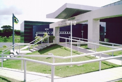 Novo site do Arquivo vai otimizar a divulgação do acervo