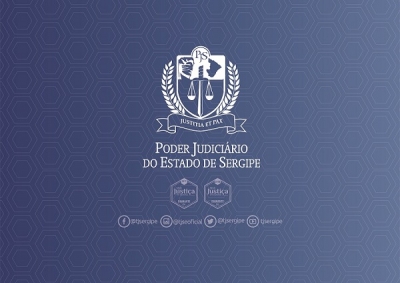 Criação da Divisão de Apoio Remoto não gera aumento de despesas para o TJSE como disse o Sindijus