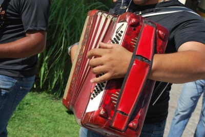 Fóruns Integrados III abrem festejos juninos do Judiciário sergipano