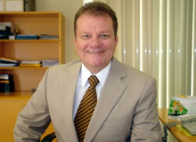 Posse do novo Desembargador do TJSE acontece nessa quarta-feira