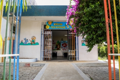 Fóruns desativados pelo TJSE atendem finalidade de prestar serviços relevantes à população