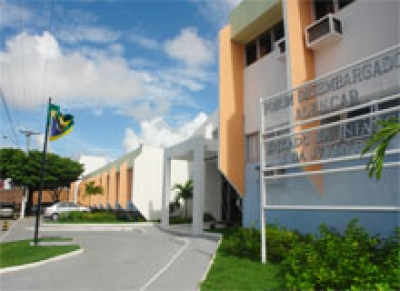 Juizado da Infância intensifica fiscalização nos festejos juninos 2010