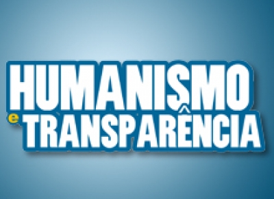 Regulamentada a premiação por desempenho