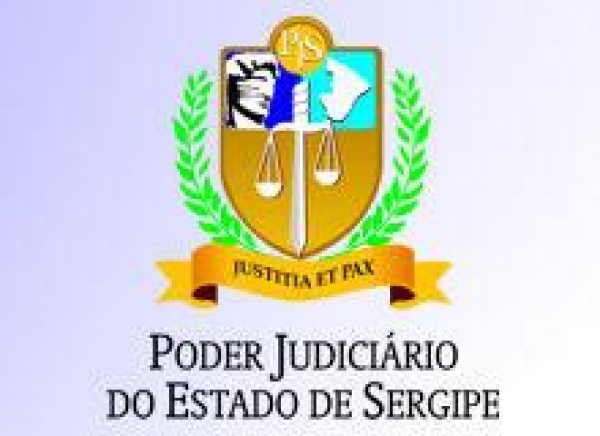 Atualização funcional: cópias dos certificados precisam ser autenticadas