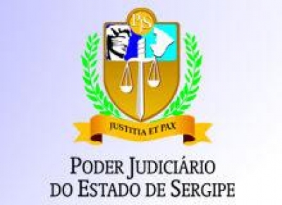 Atualização funcional: cópias dos certificados precisam ser autenticadas