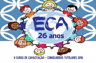 Curso de Capacitação de Conselheiros Tutelares acontecerá no TJSE