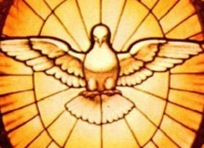 Missa de 7º dia: Hernani Romero Libório