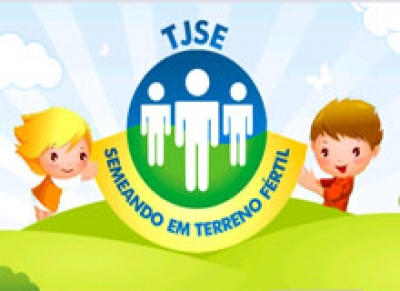 Portal da Infância e Juventude do TJSE está no ar