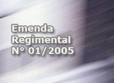 Recursos e ações do 2° Grau terão trâmite mais rápido
