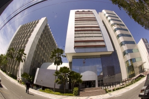 Processos judiciais no TJSE contam com a nova classificação com a inclusão do assunto "Covid-19"