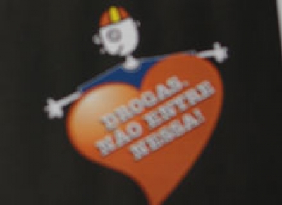 TJSE apoia Plano de Prevenção e Enfrentamento às Drogas de Boquim