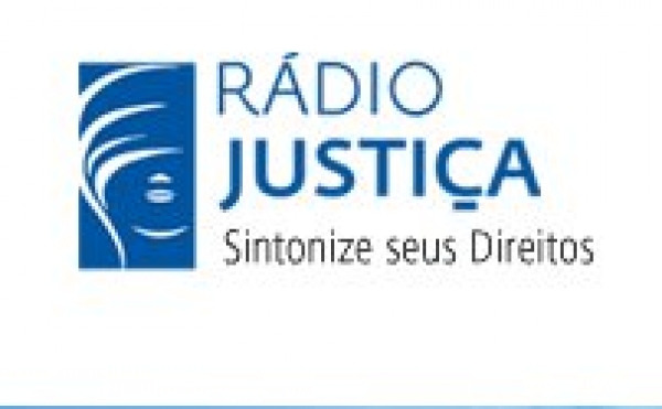 TJSE e Rádio Justiça promovem workshop para assessores da Justiça