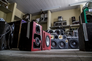 Perturbação do sossego: TJSE recebeu mais de 400 processos em menos de um ano