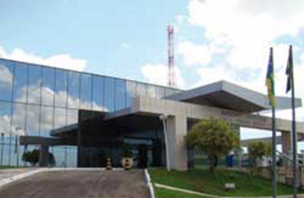 Pleno aprova tabelas de temporalidade para gestão de documentos do Arquivo do Judiciário