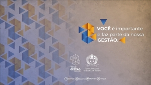 TJSE realiza primeira reunião de acompanhamento das Metas Nacionais 2021