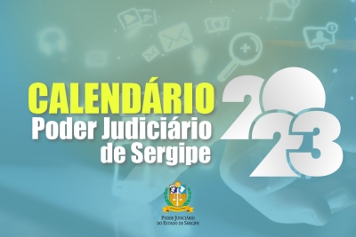 Diário da Justiça publicará nova Portaria que altera Calendário do Judiciário