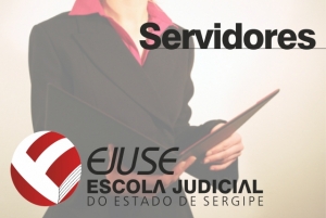 Abertura de inscrições para o curso de Boas Práticas de Atendimento no TJSE, na modalidade a distância