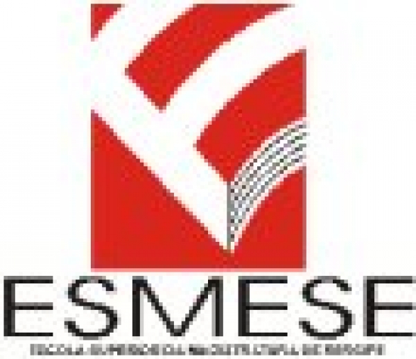 ESMESE divulga resultado do concurso.