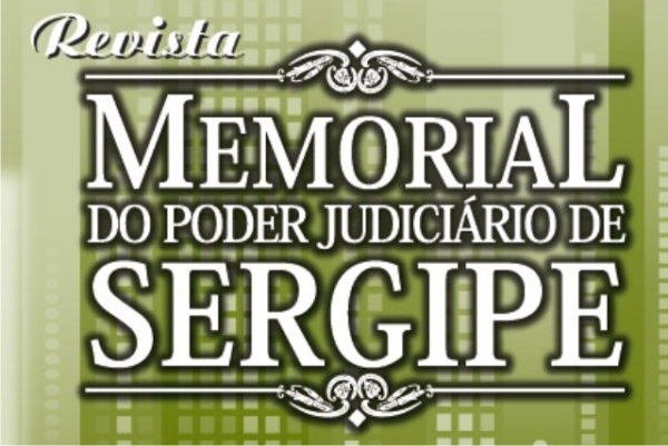Revista do Memorial do Poder Judiciário será lançada quinta-feira