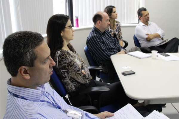 TJSE potencializa a Gestão de Boas Práticas em TI