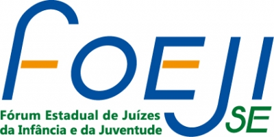 Definido o funcionamento do II Encontro FOEJI/SE