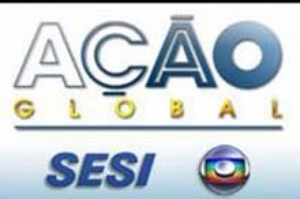 TJ participará do Ação Global 2009