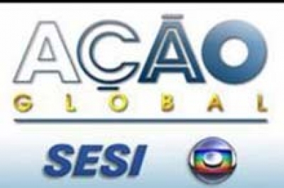 TJ participará do Ação Global 2009