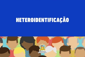 Heteroidentificação: publicado resultado da avaliação presencial na 2ª etapa
