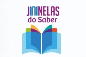 Projeto Janelas do Saber realiza campanha de arrecadação de livros
